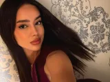 Masöz Aslı - Kendi Yerim - Avrupa yakası